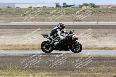 media/Apr-26-2025-Lets Ride (Sat) [[4954f83cdc]]/Group C/Offramp/